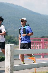 BIB: 
                            <button type="button" onclick="openModal(27162796)" class="btn btn-primary btn-sm float-right btn-popup" data-toggle="modal" data-target=".modal-high-quality">
                        <i class="fas fa-shopping-cart"></i> Add to Cart
                    </button>
                                            <button type="button" onclick="isThisMe(27162796, true)" class="btn btn-success btn-sm float-right btn-popup btn-isme hidden" data-toggle="tooltip" data-placement="bottom" title="นี่คือรูปของคุณใช่ไหม คลิกที่นี่เพื่อเอาเข้าอัลบั้ม">
                        <i class="fas fa-plus"></i> Add to album
                    </button>
                    <button type="button" onclick="isThisMe(27162796, false)" class="btn btn-warning btn-sm float-right btn-popup btn-isnotme hidden">
                        <i class="fas fa-ban"></i> Remove from album
                    </button>